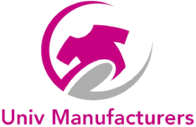 UNIV MANUFACTURERS