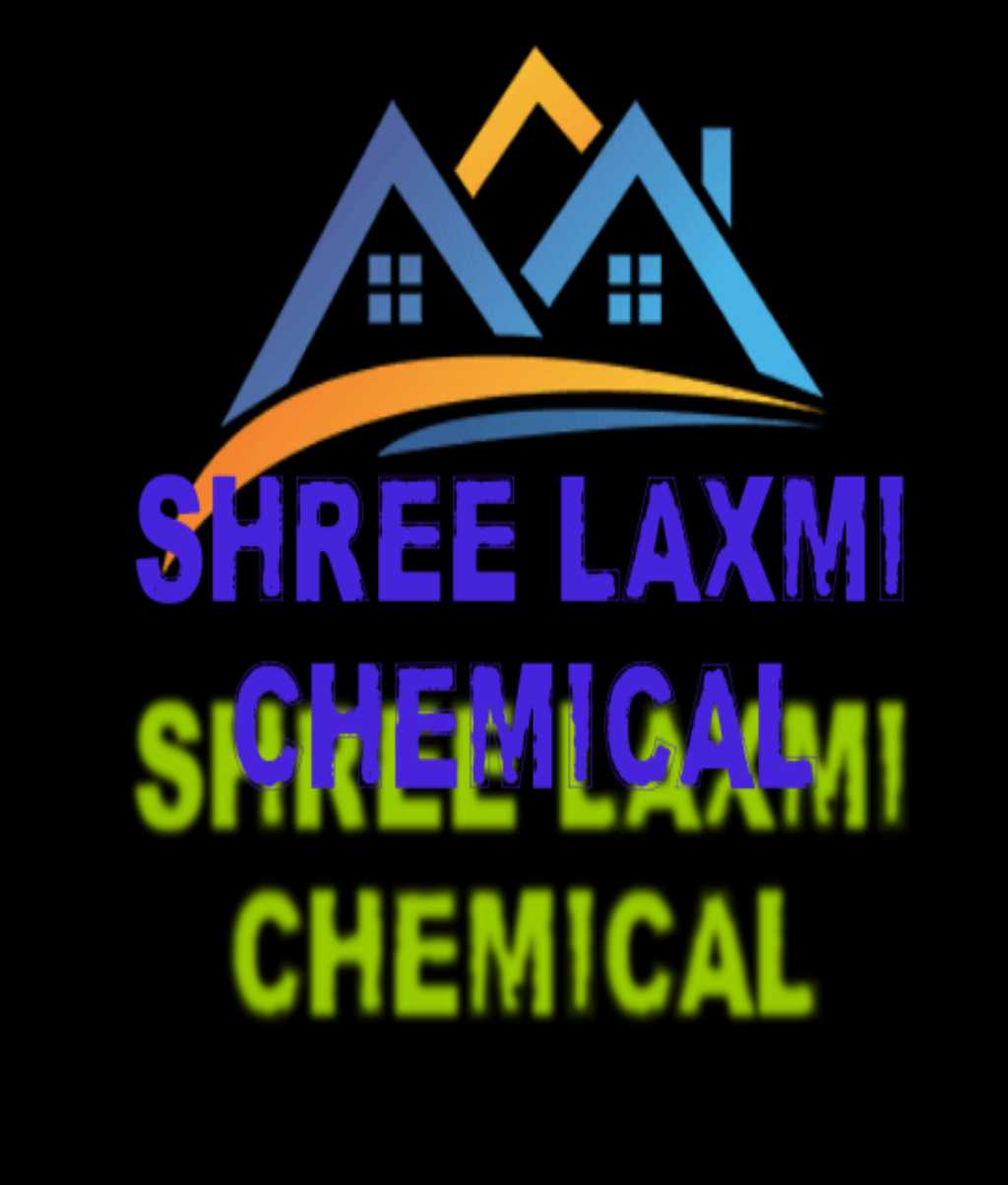 Shree Laxmi Chemicals