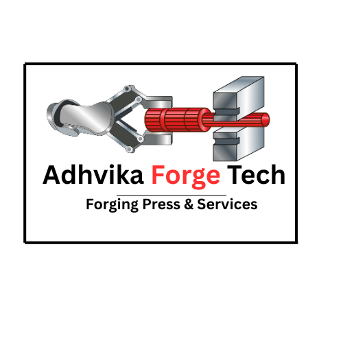ADHVIKA FORGE TECH PVT LTD