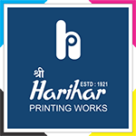 Harihar Printing Works
