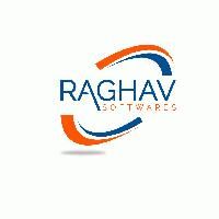 Raghav Software Solutions