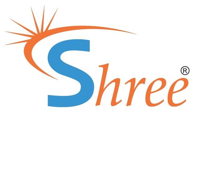 Shree Plast Engineering Private Limited