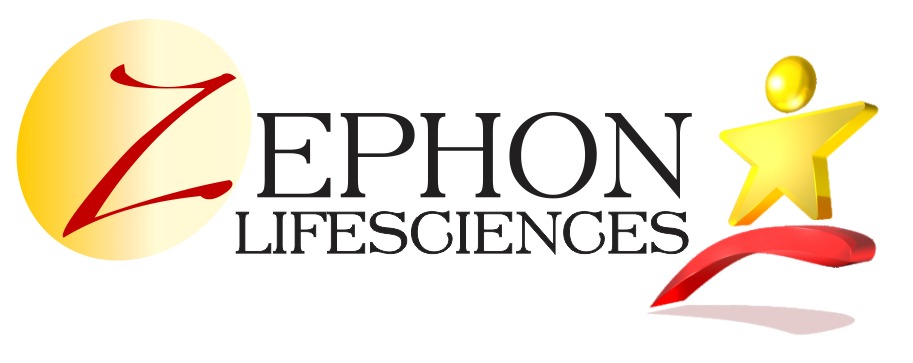 Zephon Lifesciences