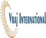 VRAJ INTERNATIONAL