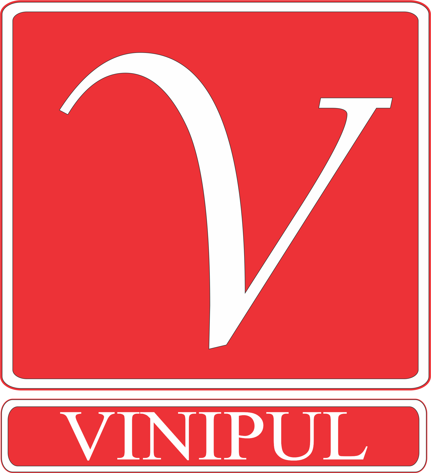 VINIPUL INORGANICS PRIVATE LIMITED