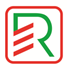 RISING EDGE AUTOMATION PVT LTD