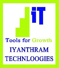 Iyanthram Technologies