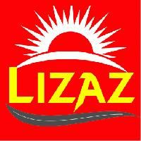 Lizaz Agro Processing Industries