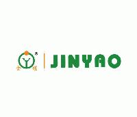 Ningbo Olai Enginnering Machinery Company