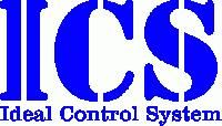 Ideal Control System