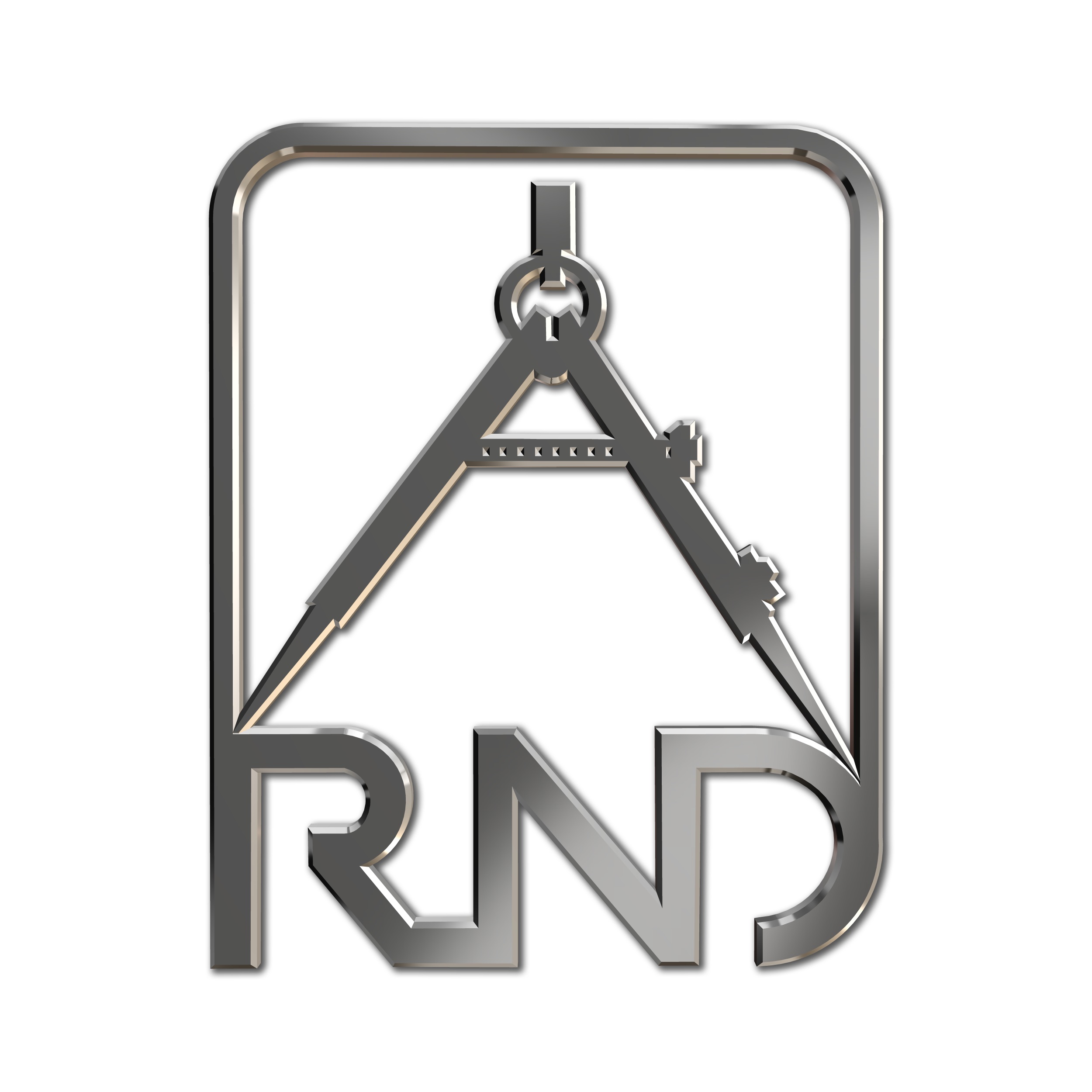 R N D Automation Private Limited