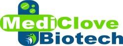 MEDICLOVE BIOTECH PRIVATE LIMITED