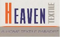 Heaven Textile