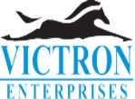 VICTRON ENTERPRISES