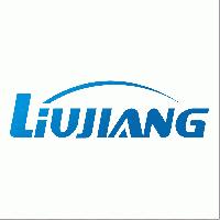 Dongguan Liujiang Automation Co.,Ltd.