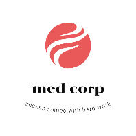 Med Corp