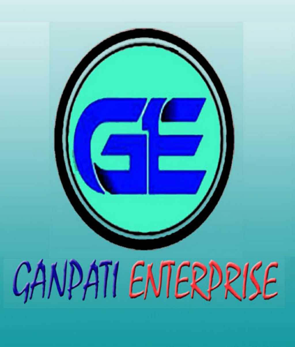 Ganpati Enterprise