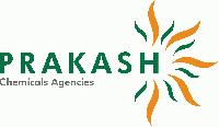 Prakash Chemicals Agencies Pvt. Ltd.