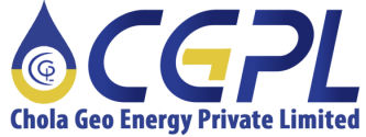 Chola Geo Energy Pvt. Ltd.