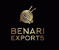 Benari Exports