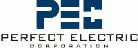 PERFECT ELECTRIC CORPORATION