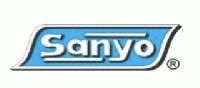 SANYO INDUSTRIES (INDIA)