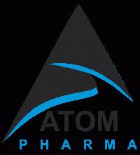 Atom Pharma