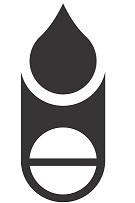 ICON PHARMA & SURGICALS PVT. LTD.