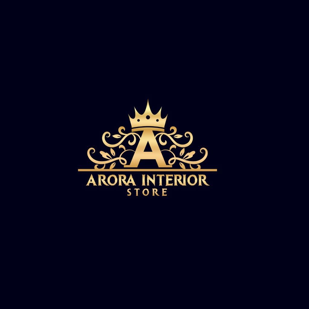 Arora Interior Store