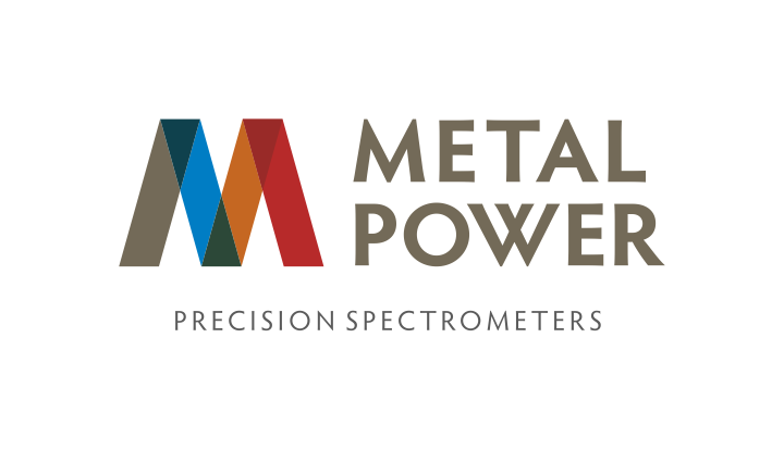 Metal Power Analytical Pvt. Ltd.