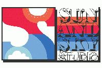 Sun and Sky Studio in Navi Mumbai, Maharashtra, India - Company Profile