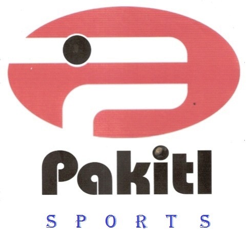 Pakil Sports