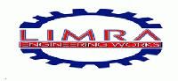 Limra Engineering Works