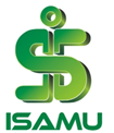 ISAMU INDIA