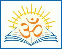 Omdayal Group Of Institutions