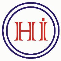 Holkar Infotech