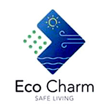 ECO CHARM