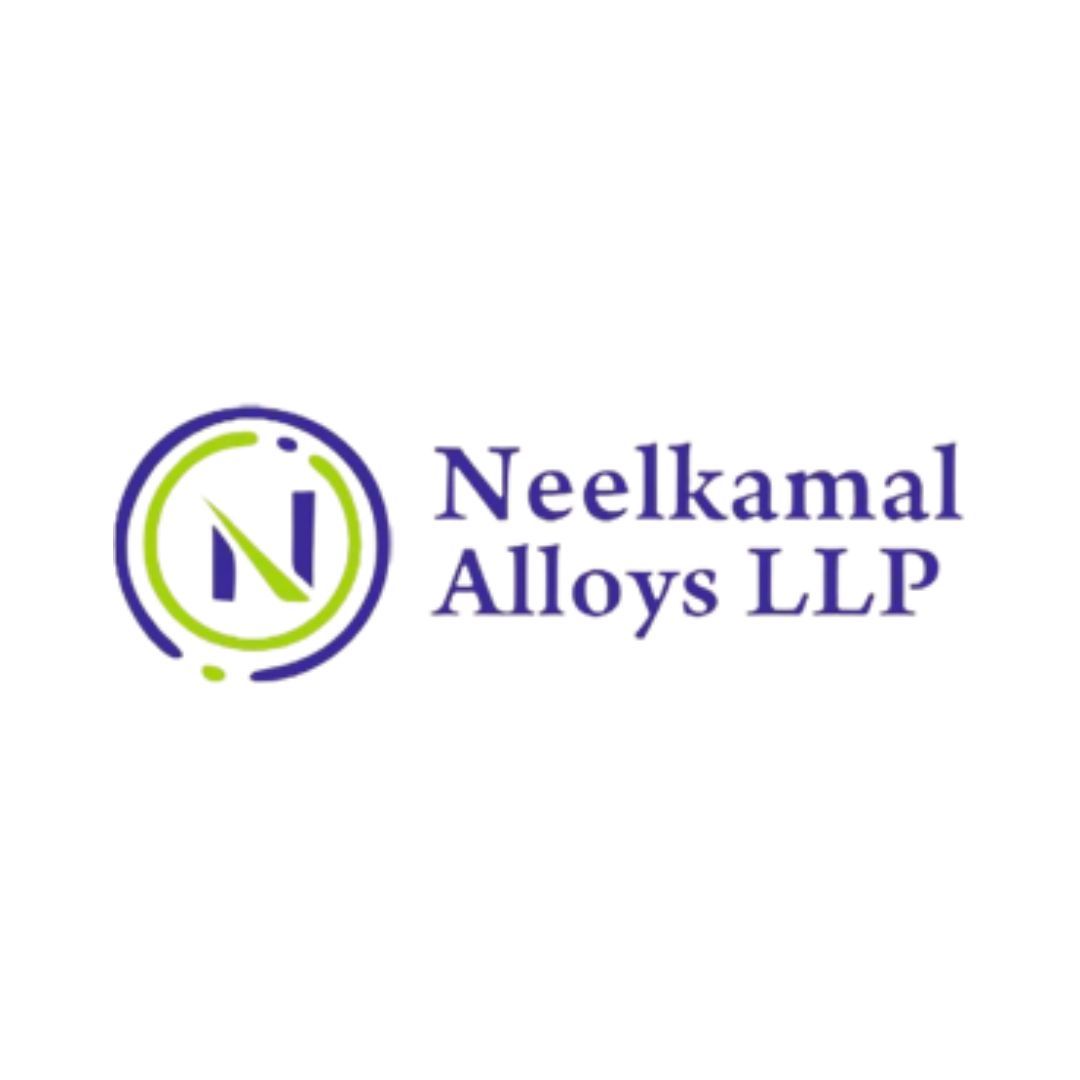 Neelkamal Alloys LLP