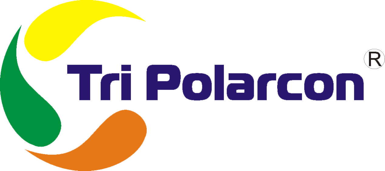 TRI POLARCON PVT. LTD.