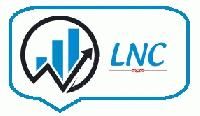 Lnc Valve & Engg.