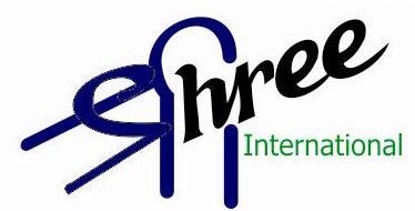 Shree International