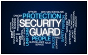 Royal Guard Security Services