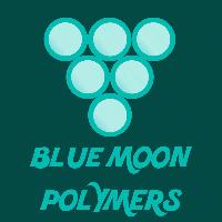 Blue Moon Polymers