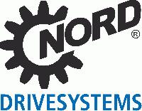 Nord Drivesystems Pvt. Ltd.