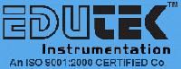 EDUTEK INSTRUMENTATION