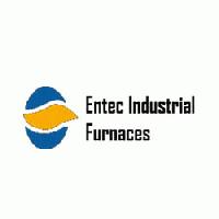 Entec Industrial Furnaces Pvt. Ltd.