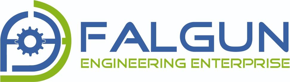 FALGUN ENGINEERING ENTERPRISE