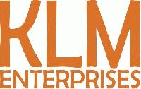 Klm Enterprises