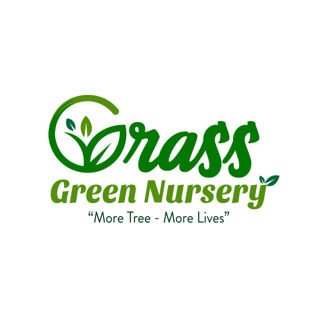 Grass Green Nursery