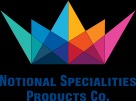 NOTIONAL SPECIALITIES PRODUCTS COMPANY